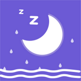 听雨声助眠手游