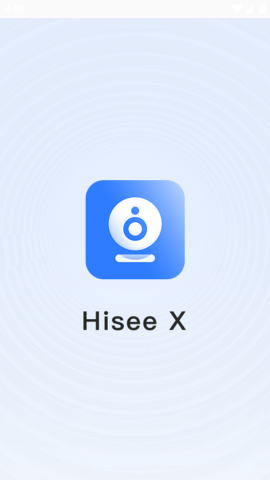 Hisee X监控