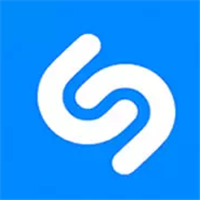 Shazam Encore音乐雷达免费版