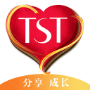 TST她期待官方