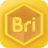 Bricube学生端app