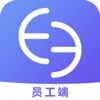 OVU EMS官方下载