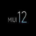 小米9 miui12内测刷机包手机版