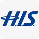 H.I.S.最新