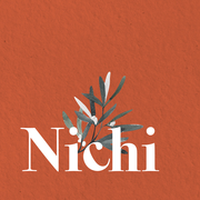 Nichi最新