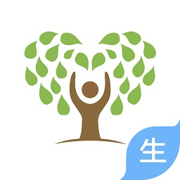 知心慧学（教育辅导）手游