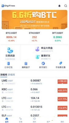 digifinex官网交易所官方下载