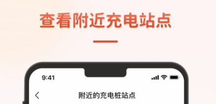 QQ截图20231227152918.png