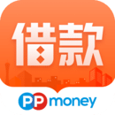 PPmoney借款app