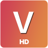 Universal All Video Downloader Guide官方版