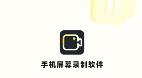 QQ截图20240701104418.png