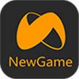 newgame手柄官方