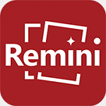 remini官方