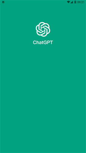 ChatGPT OpenAI最新版本