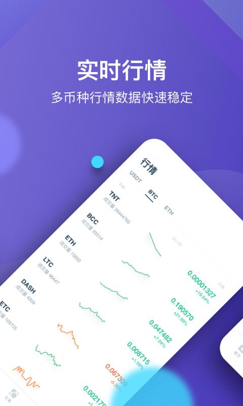 wbtc币交易所正版