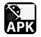 APK签名大师官方