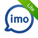 imo lite最新