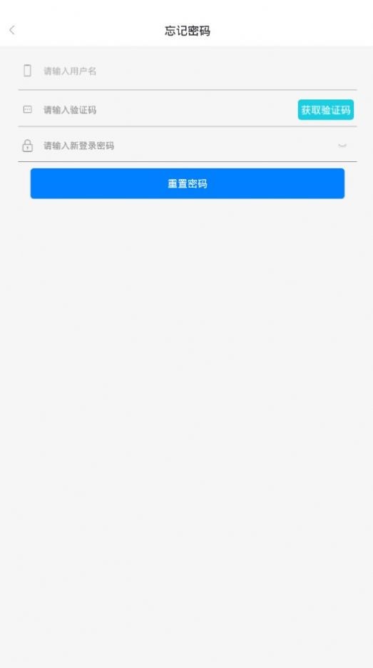 mycoin游戏