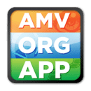 AMV .Org App官方