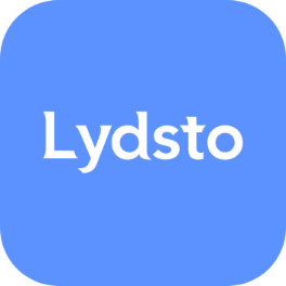 Lydsto中文版