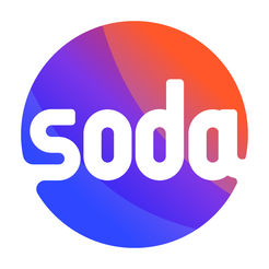 Soda苏打手游