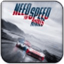 3D Need For Speed Rivals中文版