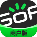 GoFun商户版互通版