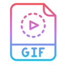 GIF表情包极速版