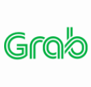 grab中文版