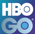 HBO GO中文版