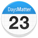 倒数日Days Matter官方下载