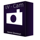 UV相机 UV camera游戏