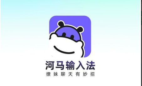 QQ截图20230601141423.png