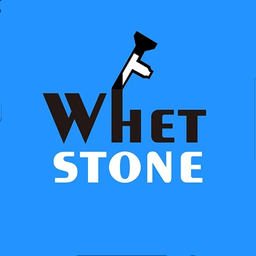 whetstone os手机版游戏