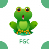 FGC青蛙币手游