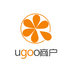 ugoo商户游戏