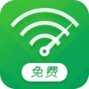 UC免费WiFi手机版