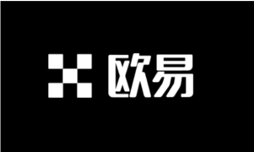 欧意易交易所安卓移动版