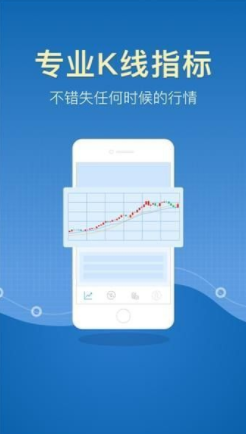 中币zb行情最新版本手机版