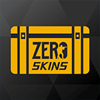 ZeroSkins开箱网官方