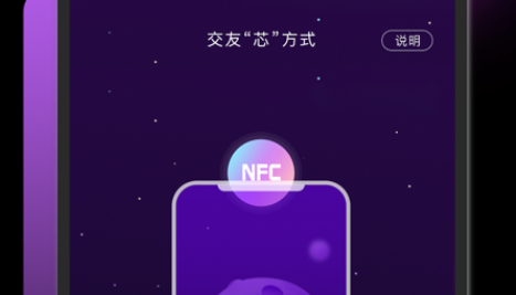 QQ截图20240708183636.png