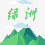 绿洲电竞app