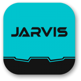 JarvisCam最新版本