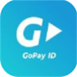 gopay钱包本极速版