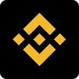 Binance US移动版