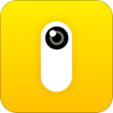 Insta360 GOapp