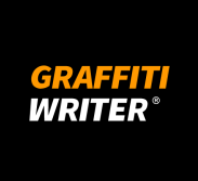 GRAFFITIWRITER官方