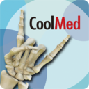 CoolMed（医学精准人体模型）官方下载