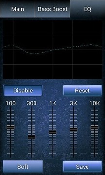 智能声音放大器手机版