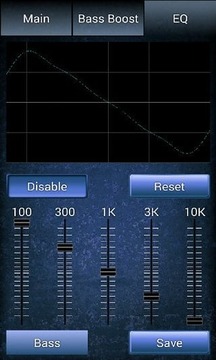 智能声音放大器手机版